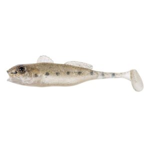 Berkley Pulse Realistic Goby