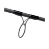 AIRCURVE MKII (ultima serie) - immagine 2