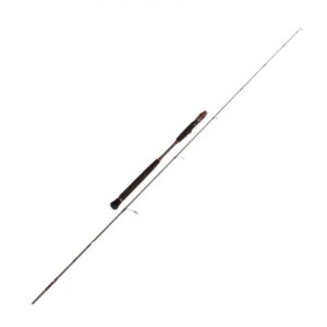 Penn Conflict Light Jigging