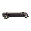Shakespeare Skp Feeder Chair Brolly Arm