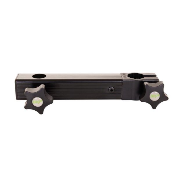Shakespeare Skp Feeder Chair Brolly Arm