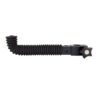 SKP FEEDER CHAIR - immagine 5
