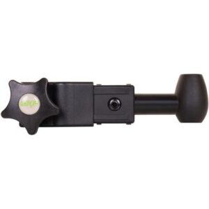 SKP FEEDER CHAIR REAR REST