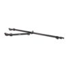 Shakespeare Skp Feeder Chair Telescopic Feeder Arm