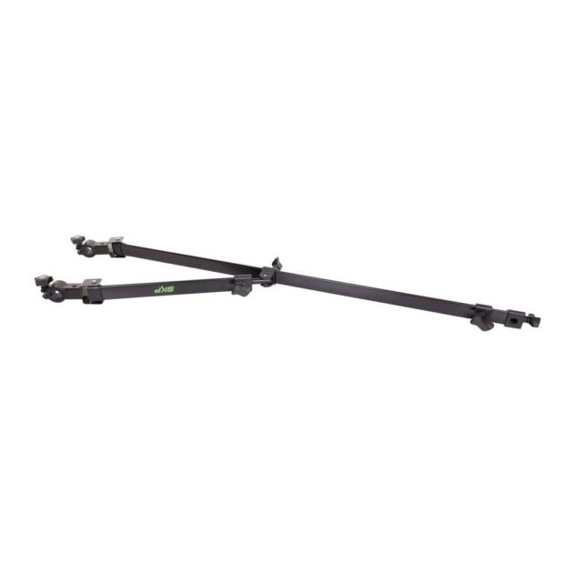 Shakespeare Skp Feeder Chair Telescopic Feeder Arm