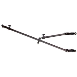 Shakespeare Skp Feeder Chair Vertical Feeder Arm