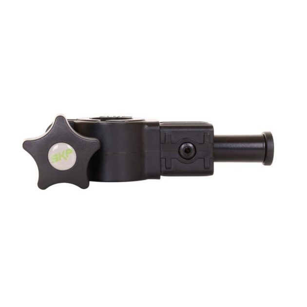 Shakespeare Skp Keepnet Adaptor
