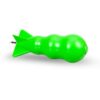 BOMBER SPOD ROCKET - immagine 2