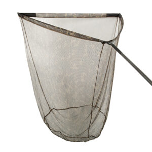 HORIZON X6 CARBON LANDING NET 42"