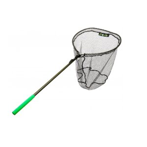 Gunki Fast Clip 55x501-s