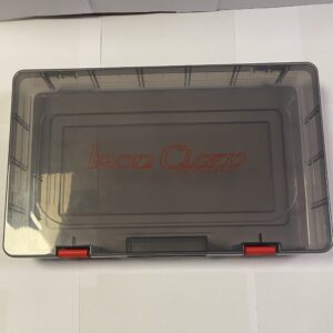 VARIO BOX 360ND