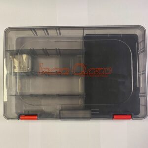 VARIO BOX 275FD-EVA
