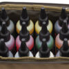 COMPAC GOO BAG - immagine 3