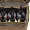 COMPAC GOO BAG - immagine 2