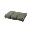 SCOPE OPS FLAT MAT - immagine 2