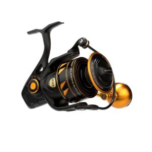SLAMMER IV