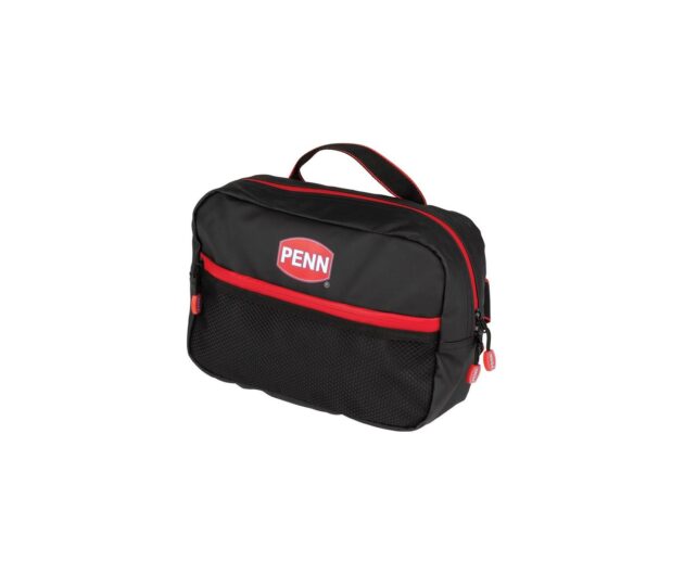 Penn Waist Bag
