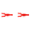 3D CRAYFISH RATTLING - immagine 2