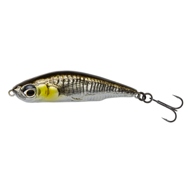 Savage Gear 3d Sticklebait Pencil