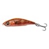 STICKLEBAIT PENCIL - immagine 2