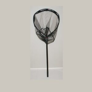 Shakespeare Agility Boat Net