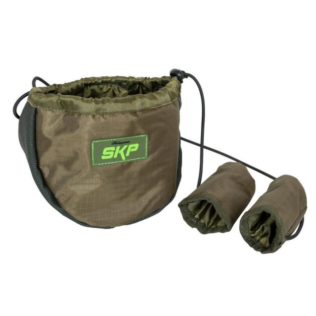 Shakespeare Skp Reel Pouch