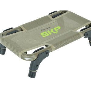 Shakespeare Skp Table