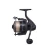 Starbaits Cx 5000