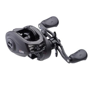 REVO BEAST X 41 LOW PROFILE