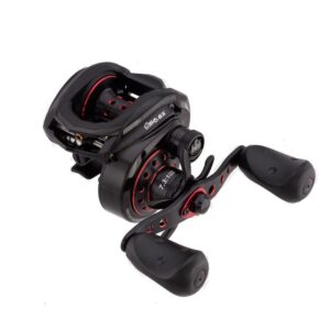 REVO SX