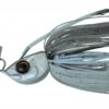 CRAZY CRUSHER 21G - immagine 2