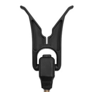 Korum Angle Tilt Y Rest