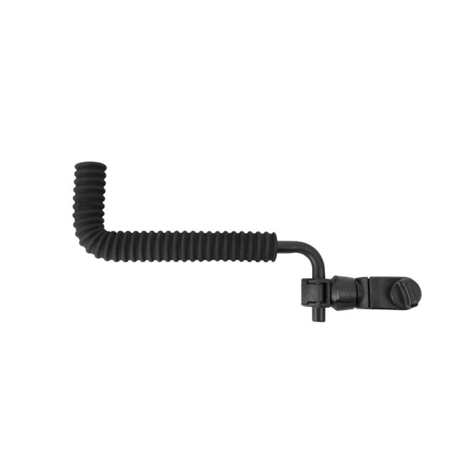 Korum Ripple Arm
