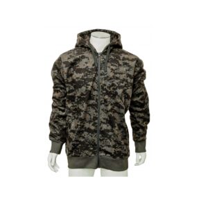 BANK DARK NIGHT JACKET