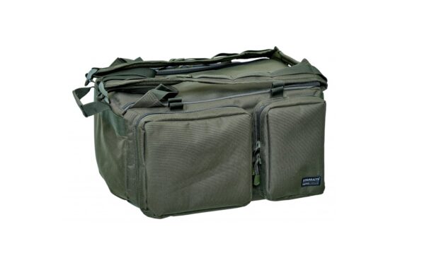 Starbaits Pro Ruck Bag