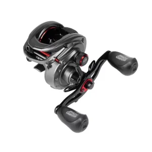 Abu Garcia Max 40-60 Low Profile