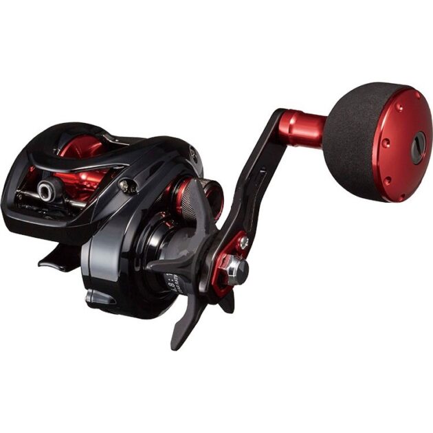 Daiwa Fune Xt