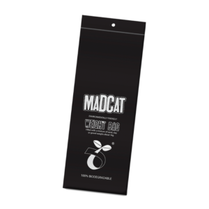 BIODEGRADABLE WEIGHT BAG