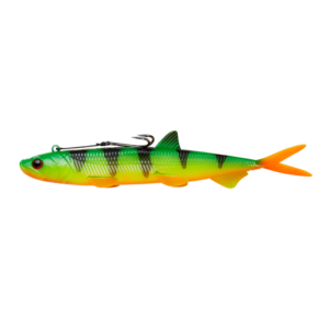 PELAGIC CAT LURE