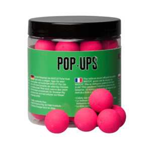 POP-UP BAIT