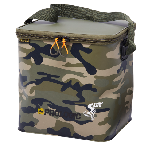 Prologic Element Storm Safe Bait Bag