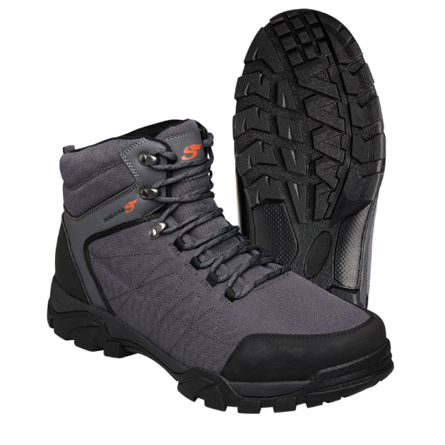 Scierra Kenai Wading Boots Cleated