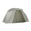 TITAN HIDE XL PRO - immagine 4