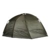 TITAN HIDE XL PRO - immagine 2