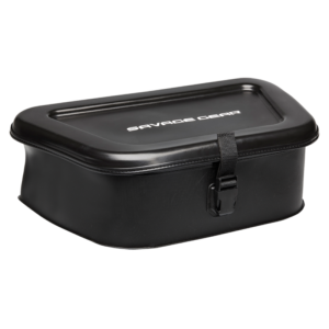 Savage Gear Belly Boat Pro-motor 180 Bag Bow