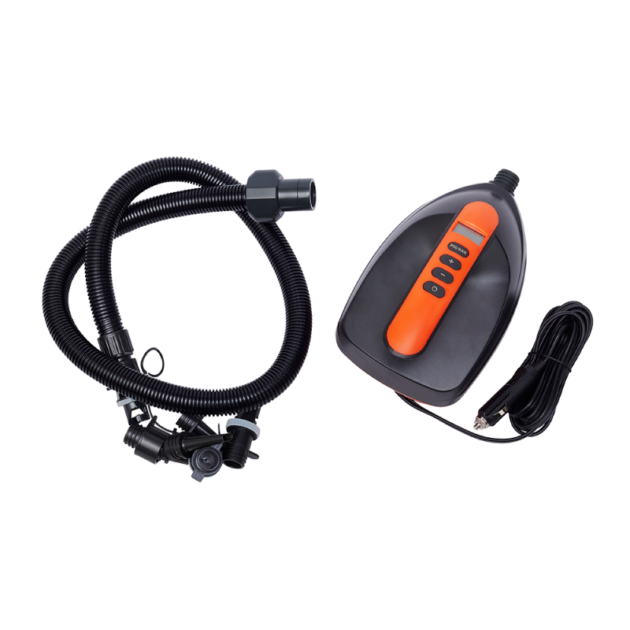 Savage Gear Boat Pump
