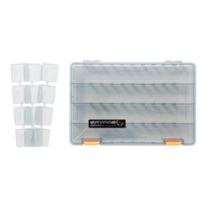Savage Gear Lureboxes - 5-6