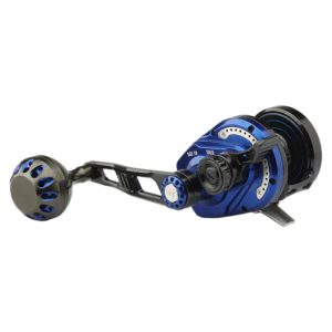SGS10 JIGGING