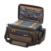 SYSTEM BOX BAGS - immagine 3