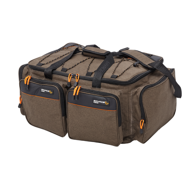 Savage Gear System Carryall